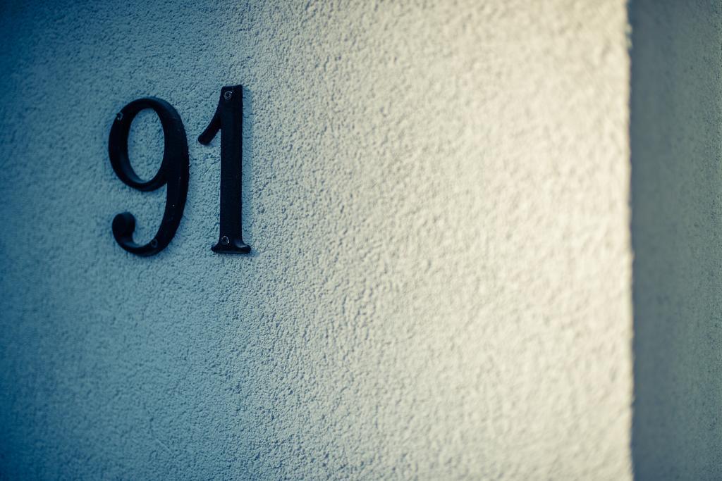 Luxury Apartments No. 91 Český Krumlov Exteriér fotografie